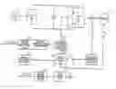 Fig. 01 - Vector control invertor