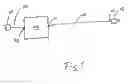 Fig. 02 - Method and system for sequential charging of multiple devices by a programmable power supply