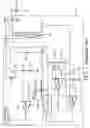 Fig. 02 - Photoflash capacitor charger and method thereof