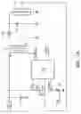 Fig. 03 - Photoflash capacitor charger and method thereof