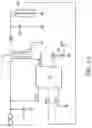 Fig. 03 - Photoflash capacitor charger and method thereof