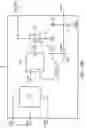 Fig. 04 - Photoflash capacitor charger and method thereof