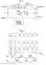 Fig. 02 - DC/DC converter and program