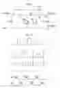 Fig. 08 - DC/DC converter and program