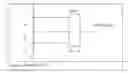 Fig. 07 - On-chip analysis and computation of transition behavior of embedded nets in integrated circuits