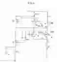 Fig. 11 - Apparatus and method for determining a current through a power semiconductor component