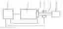 Fig. 01 - Method for determining the rotor position of a synchronous motor