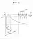 Fig. 04 - Incremental encoding and decoding apparatus and method