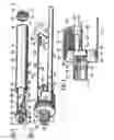 Fig. 02 - Position transducer device