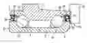 Fig. 01 - Magnetizing apparatus for tone wheel