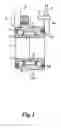Fig. 02 - Magnetizing apparatus for tone wheel