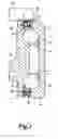 Fig. 03 - Magnetizing apparatus for tone wheel