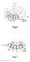 Fig. 06 - Magnetizing apparatus for tone wheel
