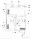 Fig. 01 - Scanning device for scanning a scale graduation, and position measuring system utilizing the same