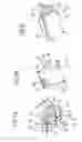 Fig. 04 - Scanning device for scanning a scale graduation, and position measuring system utilizing the same