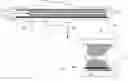 Fig. 01 - Sensor for detection of spark in igniter in gas turbine engine