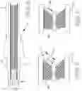 Fig. 03 - Sensor for detection of spark in igniter in gas turbine engine