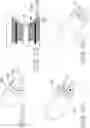 Fig. 07 - Sensor for detection of spark in igniter in gas turbine engine