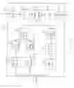 Fig. 05 - System and method for diagnosing a controller in a limited rotation motor system