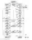 Fig. 06 - Apparatus and method for determining the status of an electric power cable