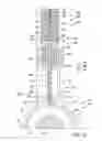 Fig. 08 - Apparatus and method for determining the status of an electric power cable