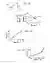 Fig. 13 - Spatially resolved electromagnetic property measurement