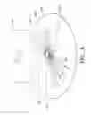 Fig. 04 - Probe card with tunable stage and at least one replaceable probe