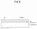 Fig. 07 - Method and device for measuring wafer potential or temperature