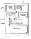 Fig. 01 - Methods for wafer level burn-in