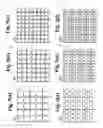 Fig. 07 - Thin film transistor array inspection device