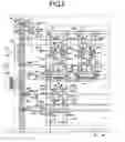 Fig. 04 - Semiconductor integrated circuit device with reduced leakage current