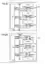 Fig. 07 - Semiconductor integrated circuit device with reduced leakage current