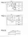 Fig. 08 - Semiconductor integrated circuit device with reduced leakage current