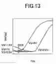 Fig. 09 - Semiconductor integrated circuit device with reduced leakage current