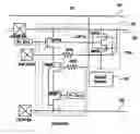 Fig. 01 - Buffer circuit having electrostatic discharge protection