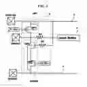 Fig. 02 - Buffer circuit having electrostatic discharge protection