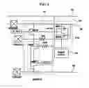 Fig. 05 - Buffer circuit having electrostatic discharge protection