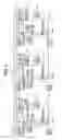 Fig. 10 - Buffer circuit having electrostatic discharge protection