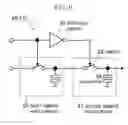 Fig. 07 - Data transmission/reception system