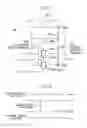 Fig. 08 - Data transmission/reception system