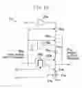 Fig. 10 - Data transmission/reception system