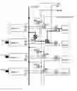 Fig. 01 - Input buffer and method of operating the same