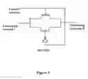 Fig. 06 - Input buffer and method of operating the same
