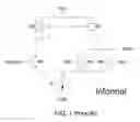 Fig. 02 - Signal detection circuit