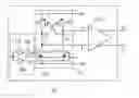 Fig. 01 - Differential signal pairs generator
