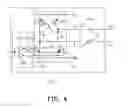 Fig. 03 - Differential signal pairs generator