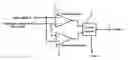 Fig. 01 - Comparator system and method for comparing an input signal with a reference level using said system