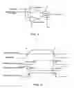 Fig. 02 - Comparator system and method for comparing an input signal with a reference level using said system