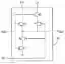 Fig. 01 - High voltage low power driver