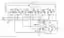Fig. 01 - Fractional frequency divider circuit and data transmission apparatus using the same